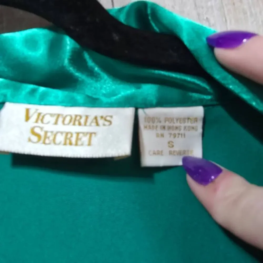 Victorias Secret victoria secret